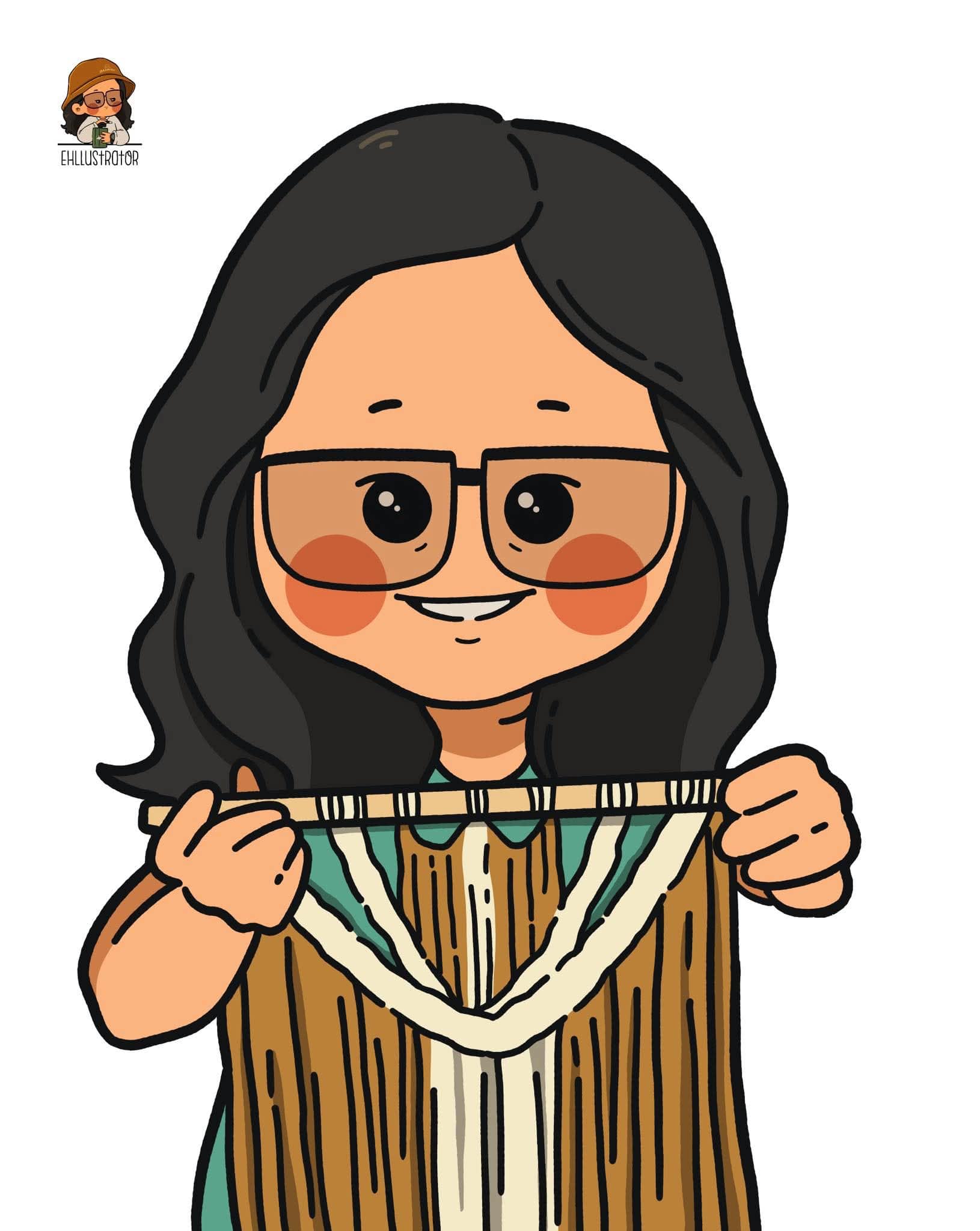 Wendy G. Feliciano, lovingly known as Weng, is an empath, Oracle, Dreamer, Life Coach, and lifelong learner. As a soulpreneur, she brings her unique gifts and heartfelt journey to empower others on their path to healing and self-discovery.

From navigating the corporate world in Singapore to embracing the transformative world of energy work in the Philippines, Weng’s story is one of courage, resilience, and self-empowerment. Her passion lies in guiding fellow empaths to uncover their strengths, heal their hearts, and live authentically in a world that often feels overwhelming.

Through her writings, coaching, and community, Weng creates a safe space for growth, connection, and transformation. Her mission? To help empaths embrace their gifts, transform pain into purpose, and thrive emotionally, mentally, and spiritually.

✨ Connect with Weng and start your journey at The Empath’s Armoury ✨