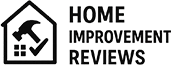 Home Improvement Reviews