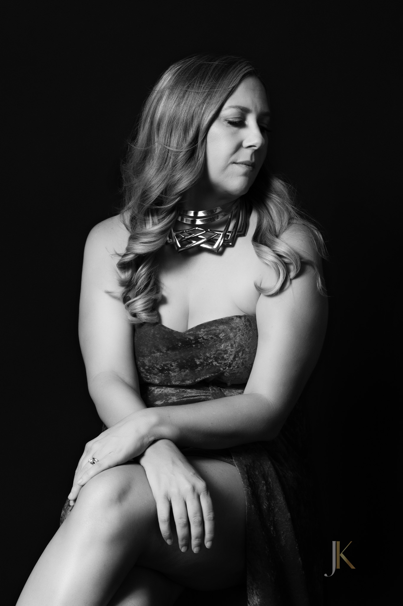 Amanda R Trace Art of Her Project Tucson Arizona