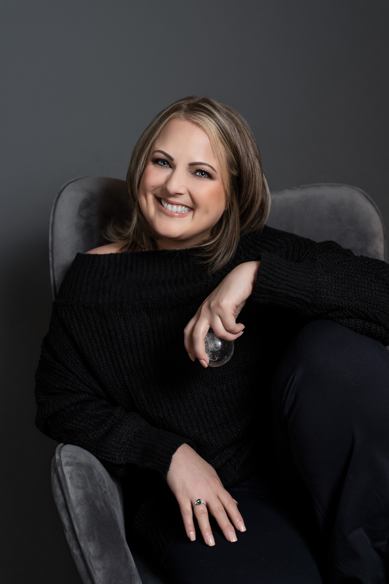 Tucson Business Branding