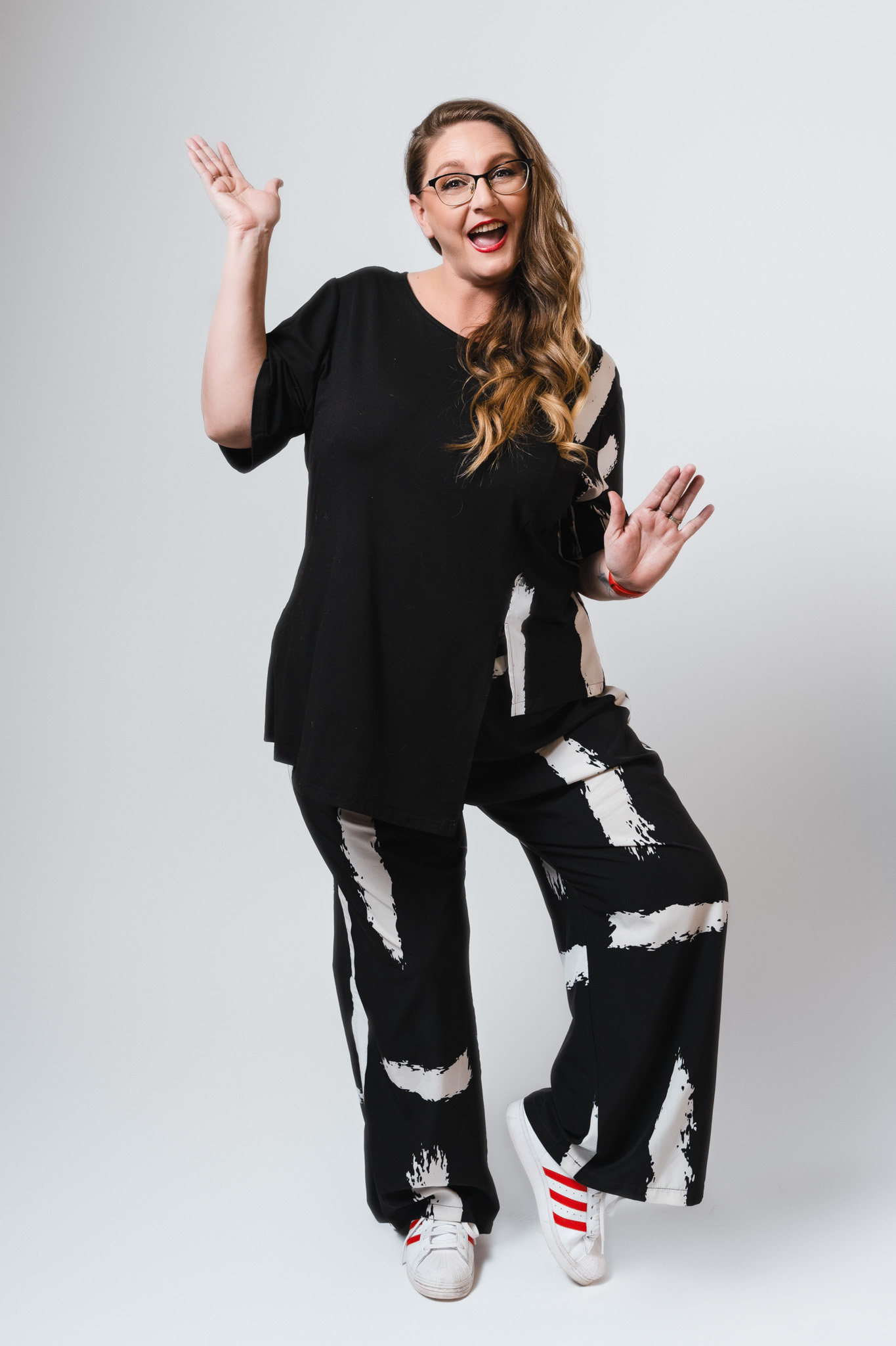 Tucson boudoir photographer Jessica Korff