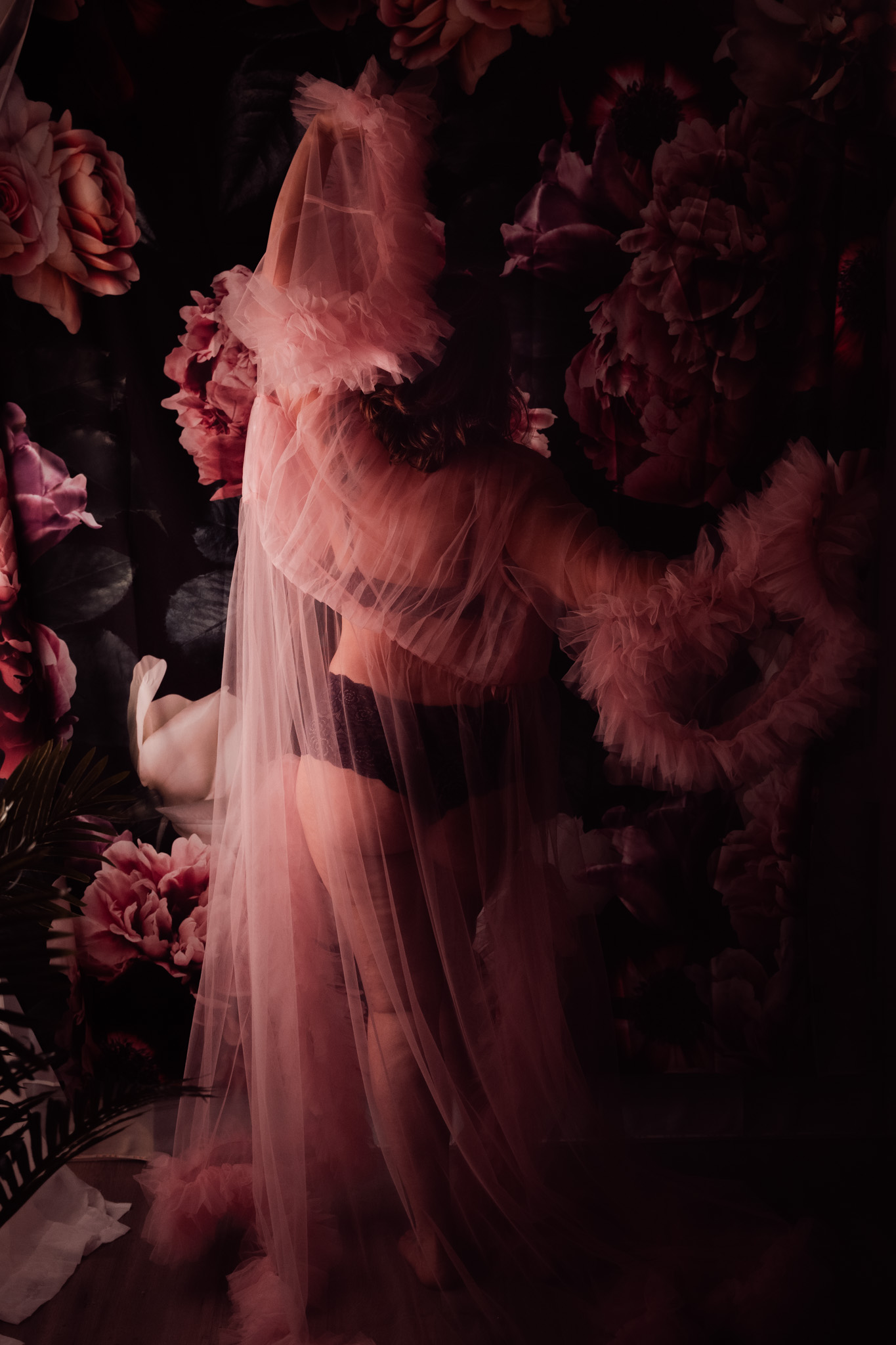 Jessica Korff Archetype Quiz - Muse Jessica Korff Archetype Quiz - Muse