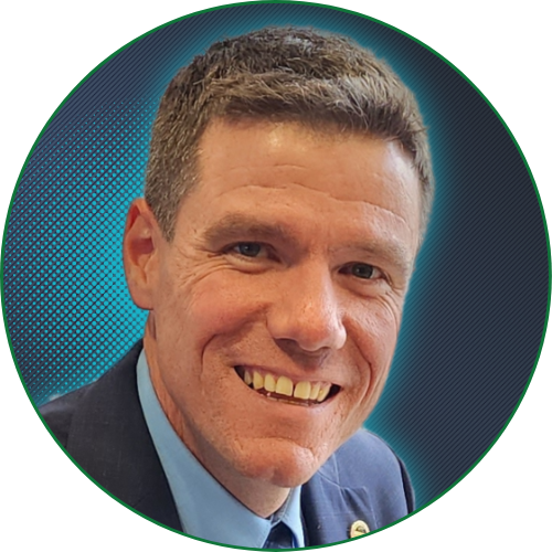 Karl Roussel expert vente, DOUBLE tes REVENUS Karl Roussel expert vente, DOUBLE tes REVENUS