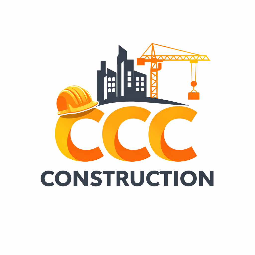 Joshua R. business logo