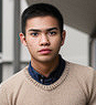 Carlo D.