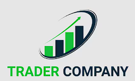 Carlo D. business logo