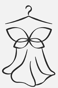 Nina K. business logo