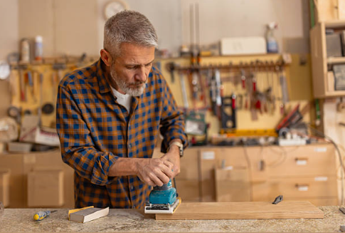 Profile picture of Paul Richards