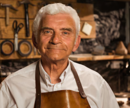 Profile picture of Tom Green