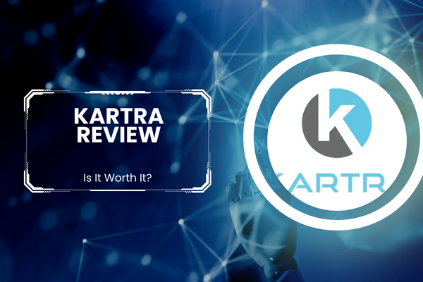 Kartra Review 2023: Is This All-In-One Platform Worth the Investment?