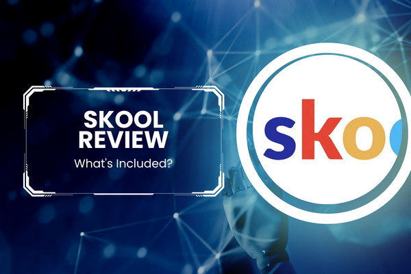 Skool: An In-Depth Look at Features, Benefits, and Pricing for 2023