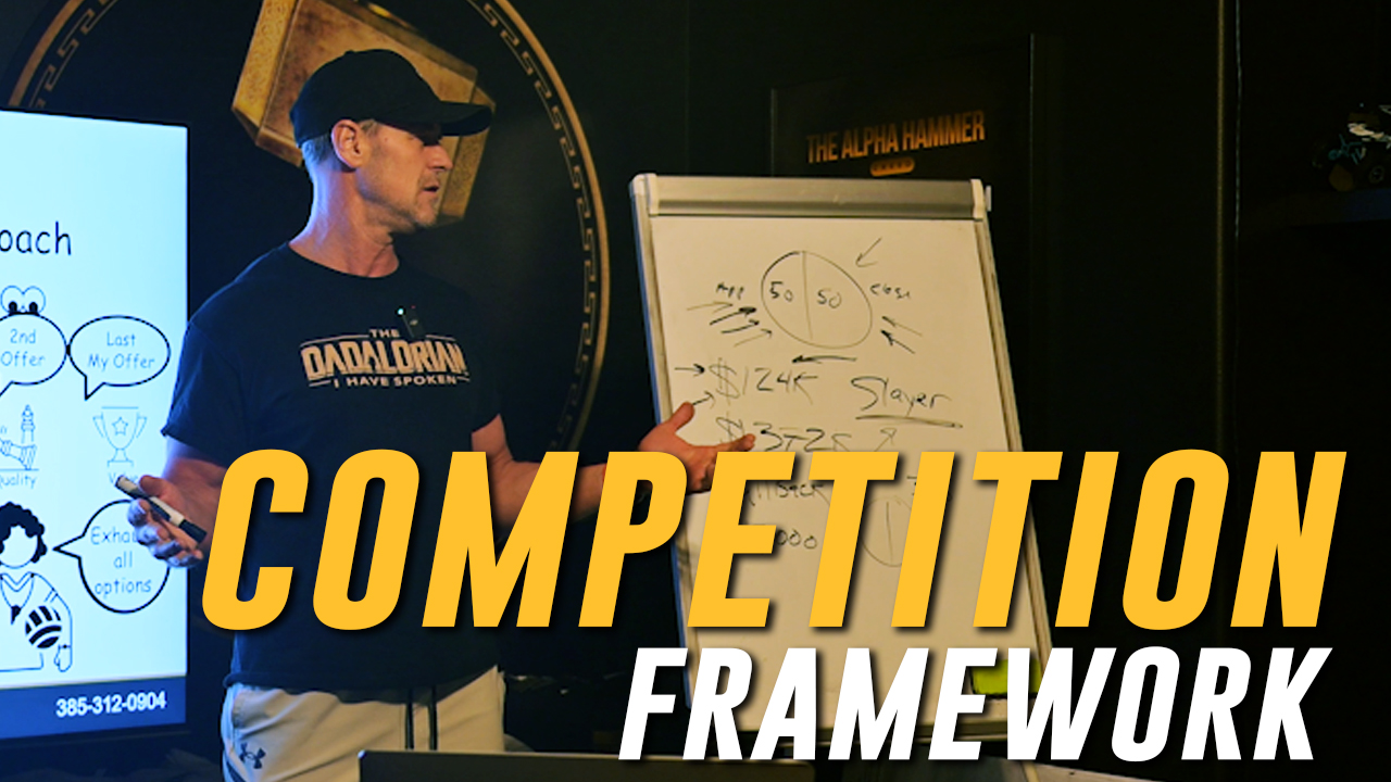 Competition