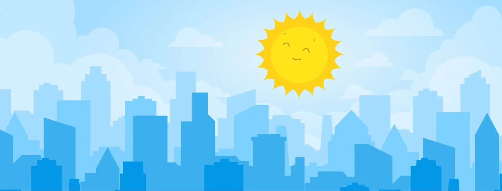 20+ Proven Tips to Foster Positivity in the Workplace