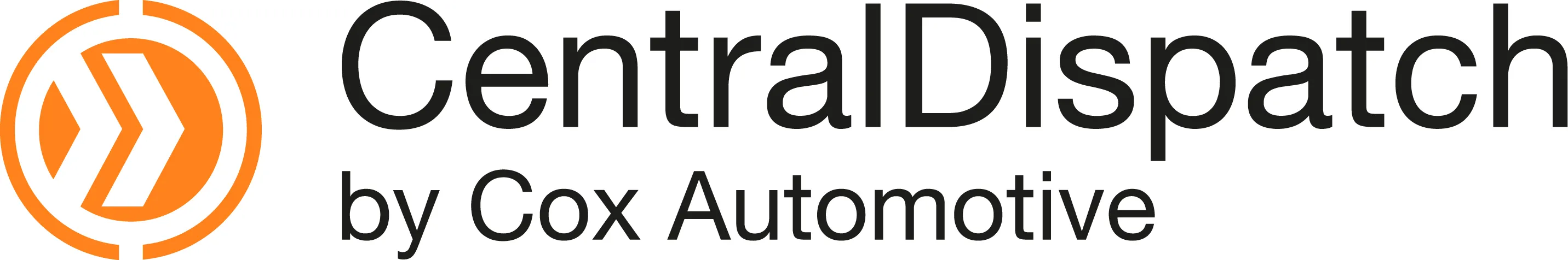 Randys Auto & Truck Parts LLC business logo