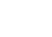 Website/Ads
