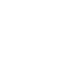 CRM