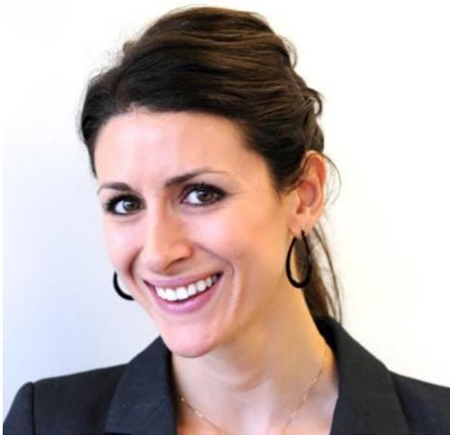 Your Guide to Building a New Construction Home in the Twin Cities