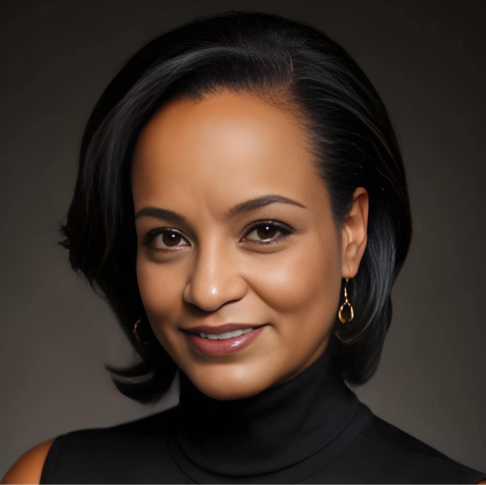 Founder of Think Higher Level and long‑time marketing strategist, I blend 20+ years of branding and web design expertise with a passion for automation. I help entrepreneurs build clean, modern websites that capture leads and book appointments while they sleep. When I’m not geeking out over conversion rates, you’ll find me soaking up the South Florida sun with my family