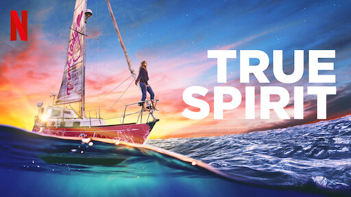 spirit spirit