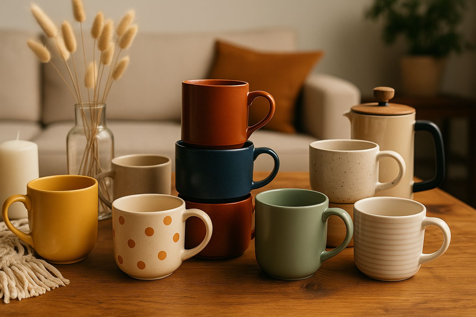 collection-image