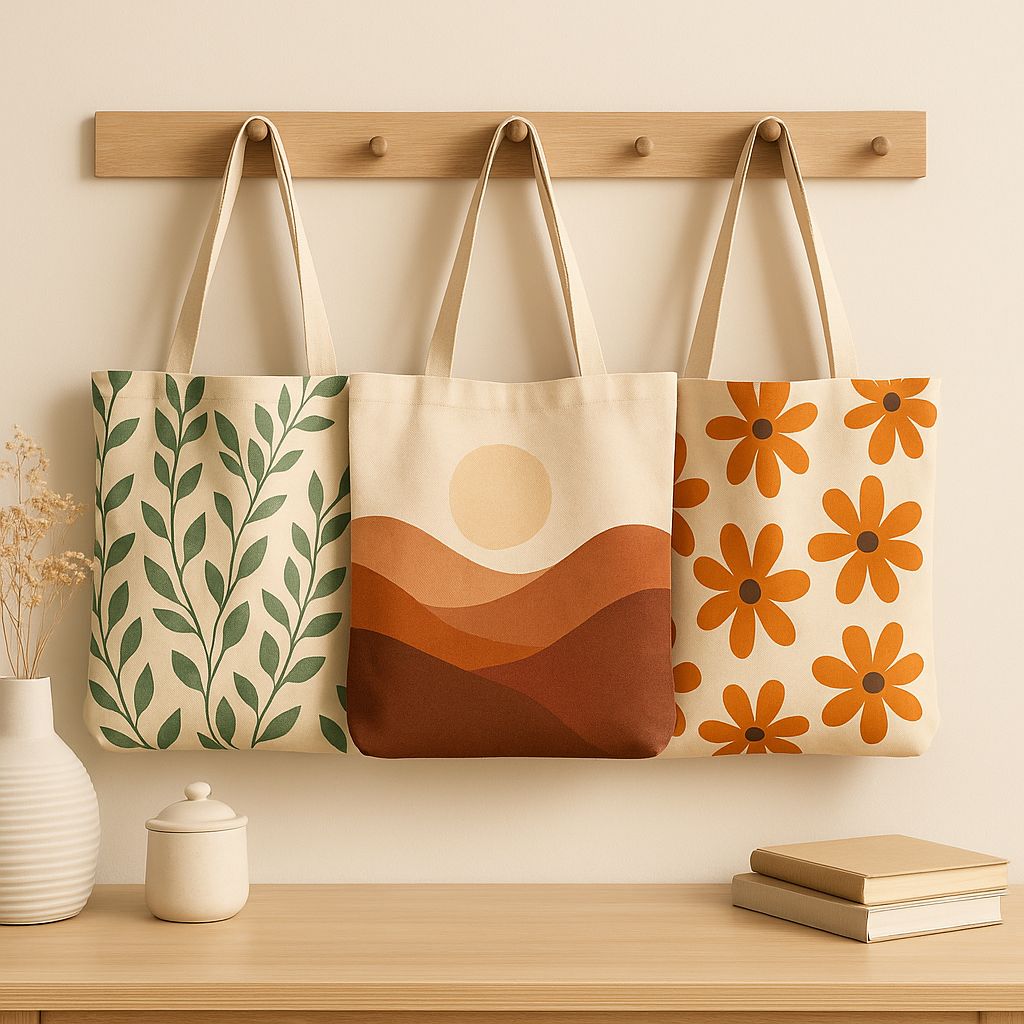 collection-image