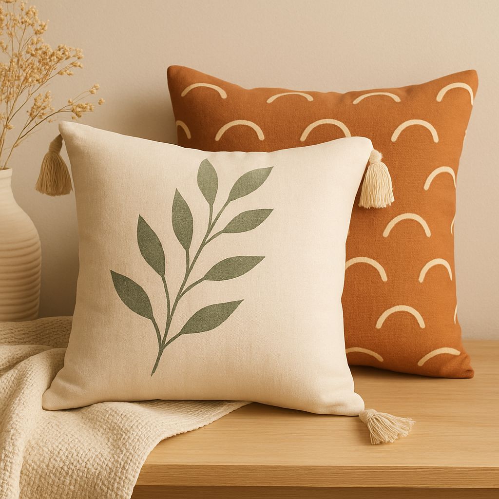 collection-image