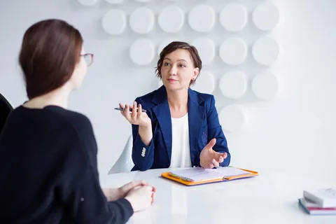 Clarity Coaching