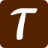 us-us-thyrafemme.us favicon