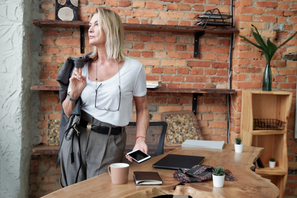 finding your brands purpose finding your brands purpose