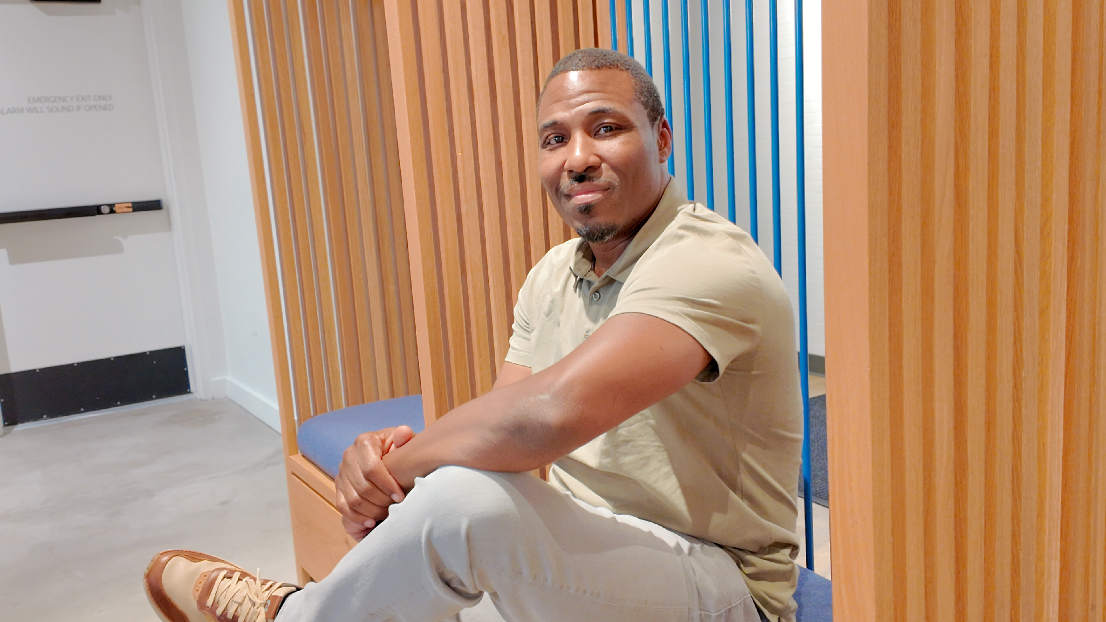 Designed With Intention: Living Life on Purpose