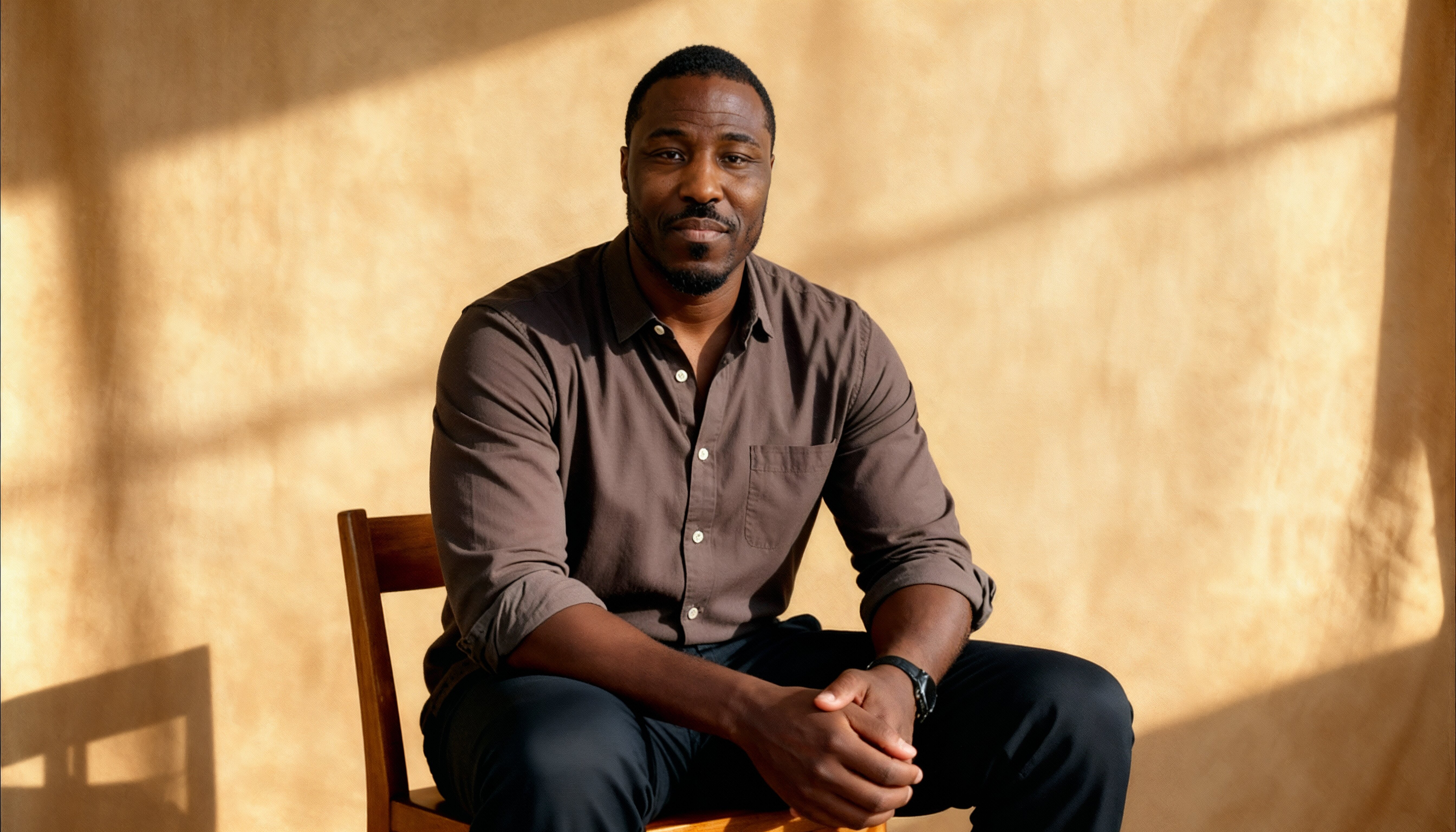 Never L.O.V.E. — When Attachment Isn’t Love