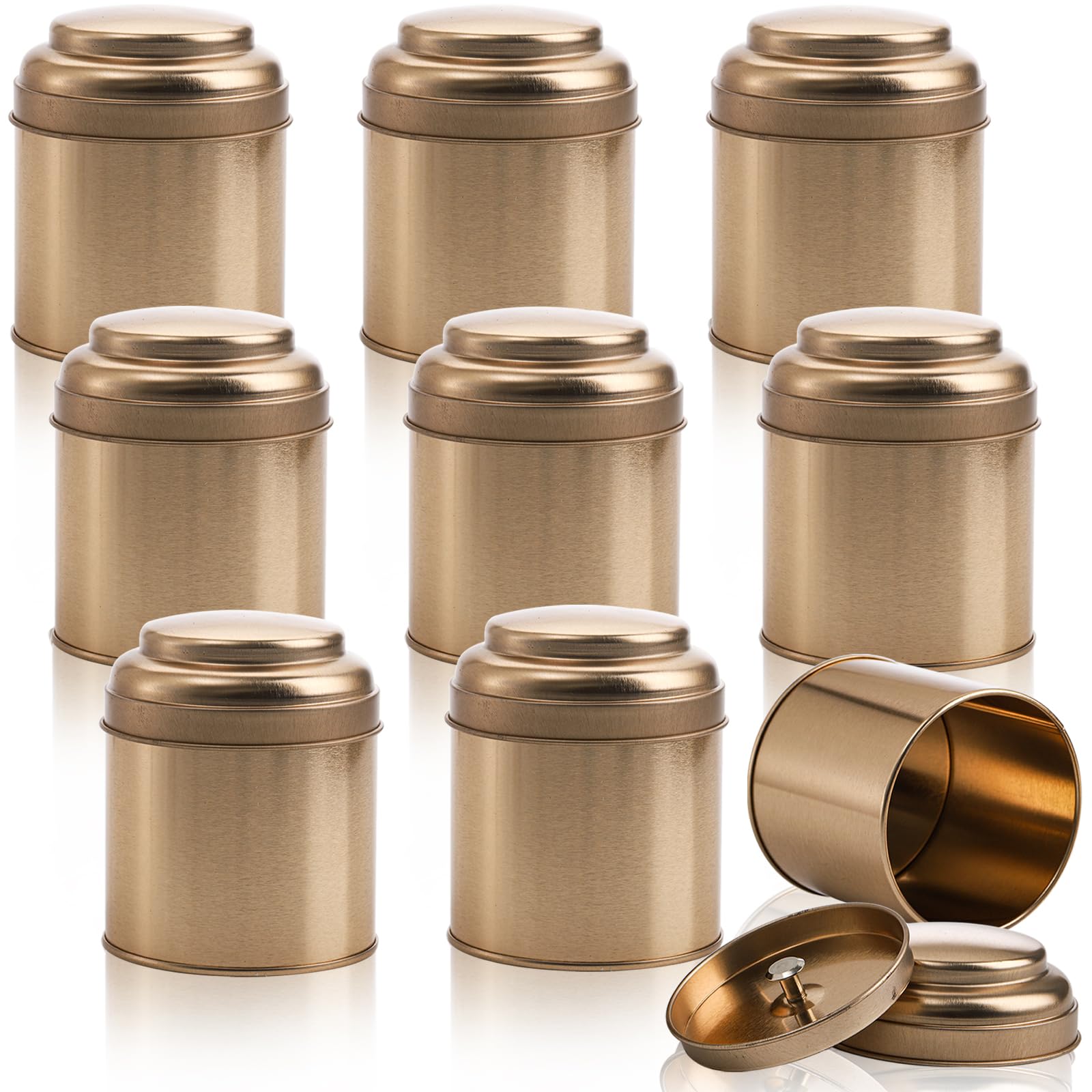 collection-image