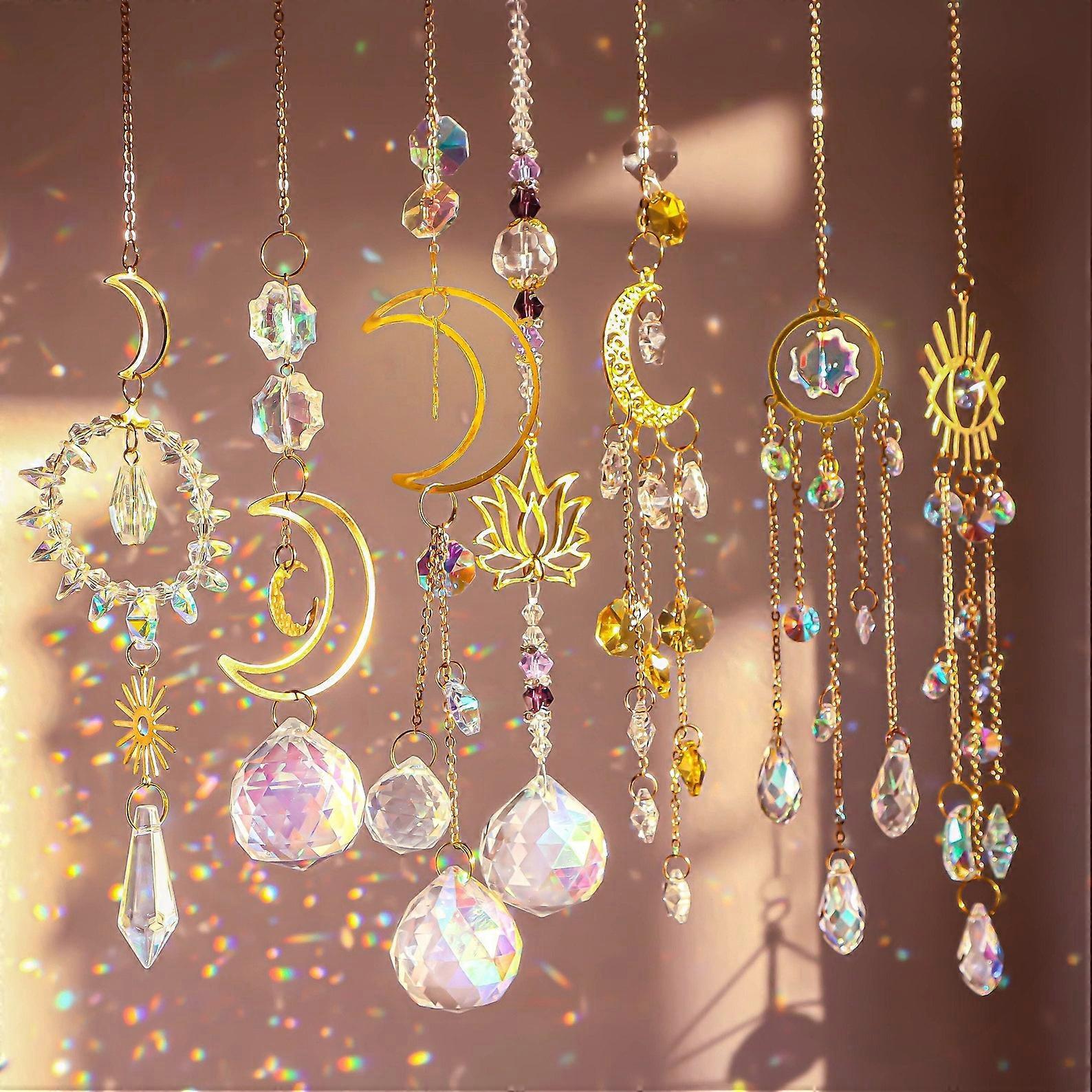 collection-image