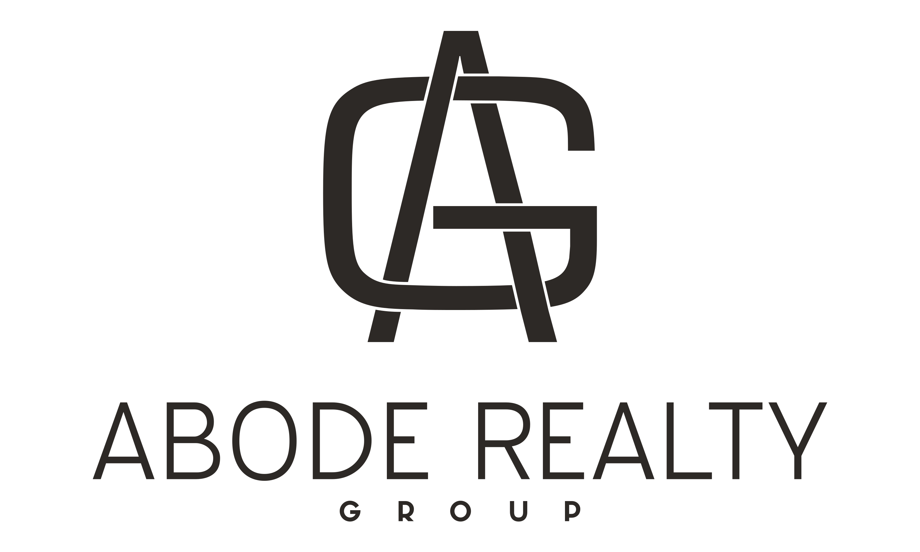 Abode Realty Group LA