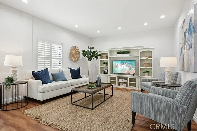 How to Sell a Home Fast in Los Angeles