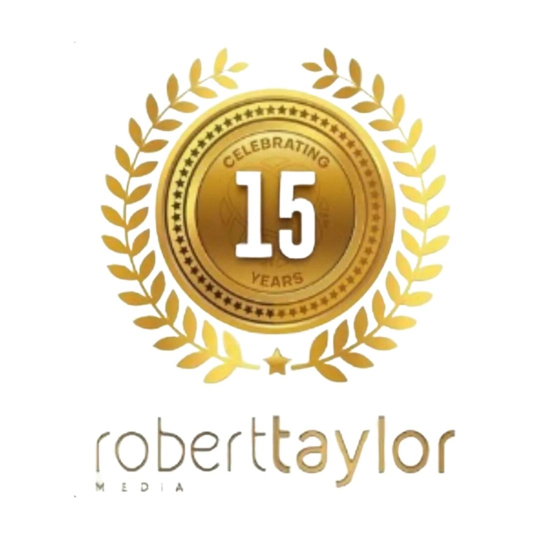 Logo 4