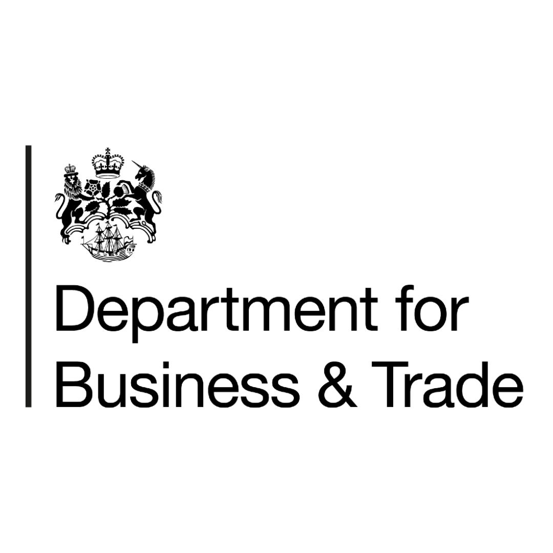Logo Dbt