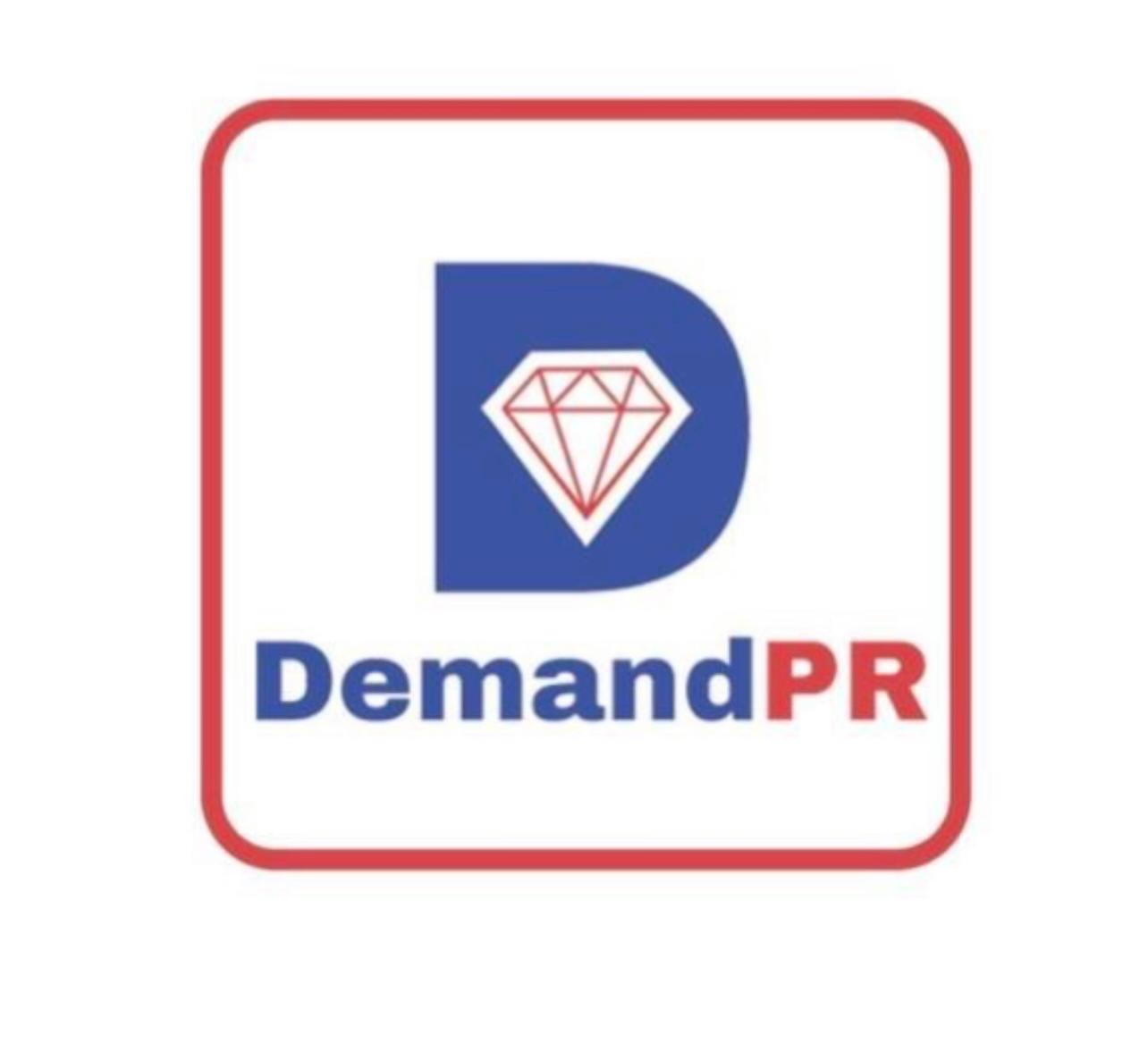 logo 6