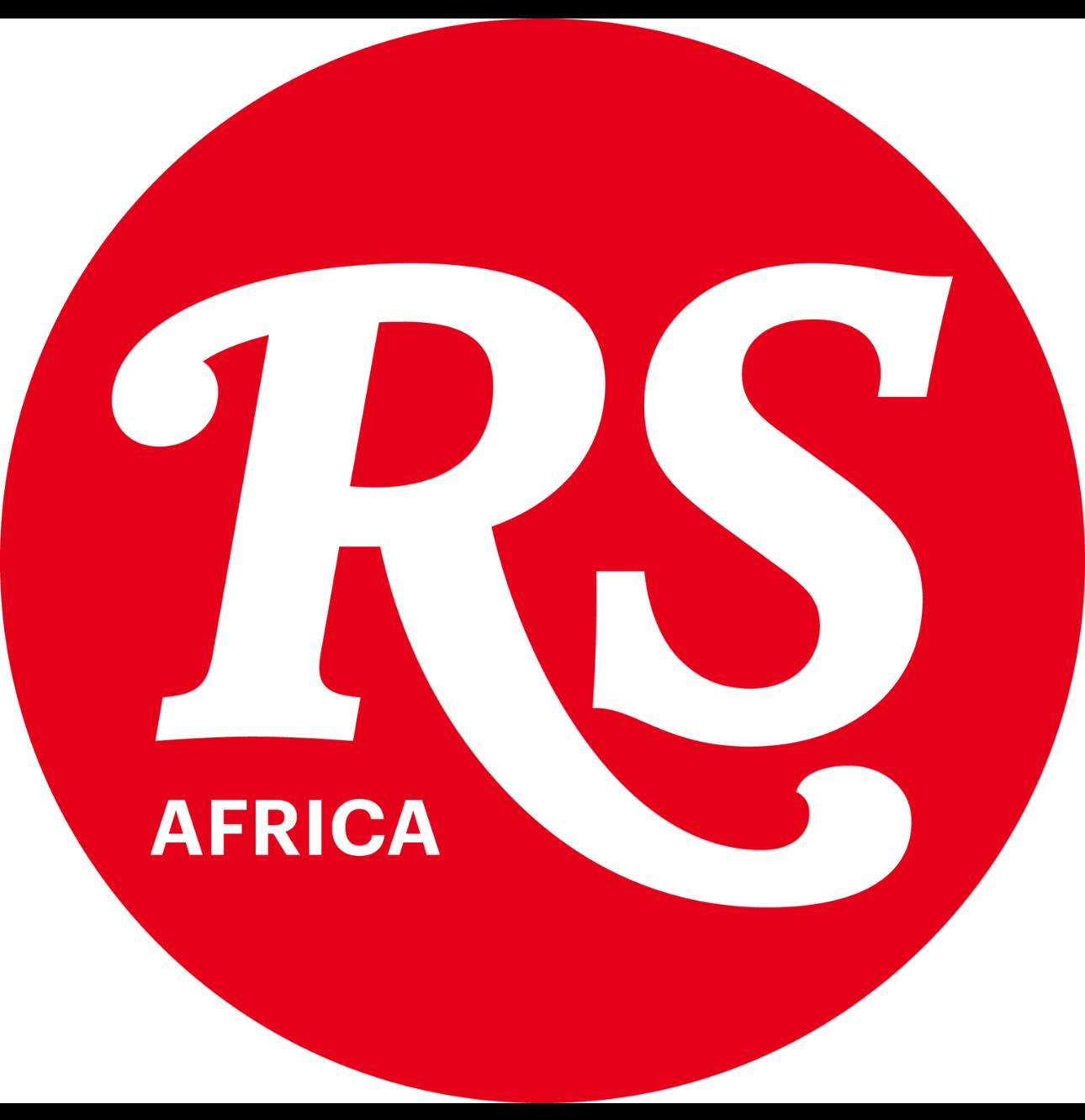 logo 6