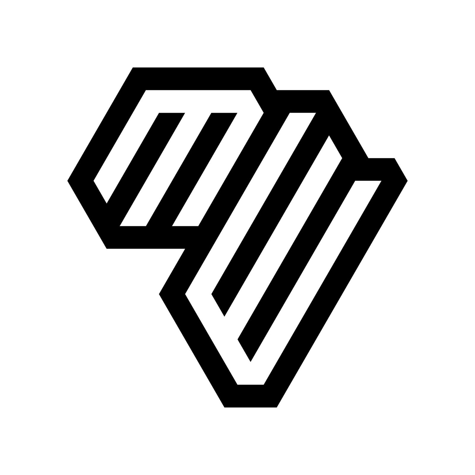 Logo African centre