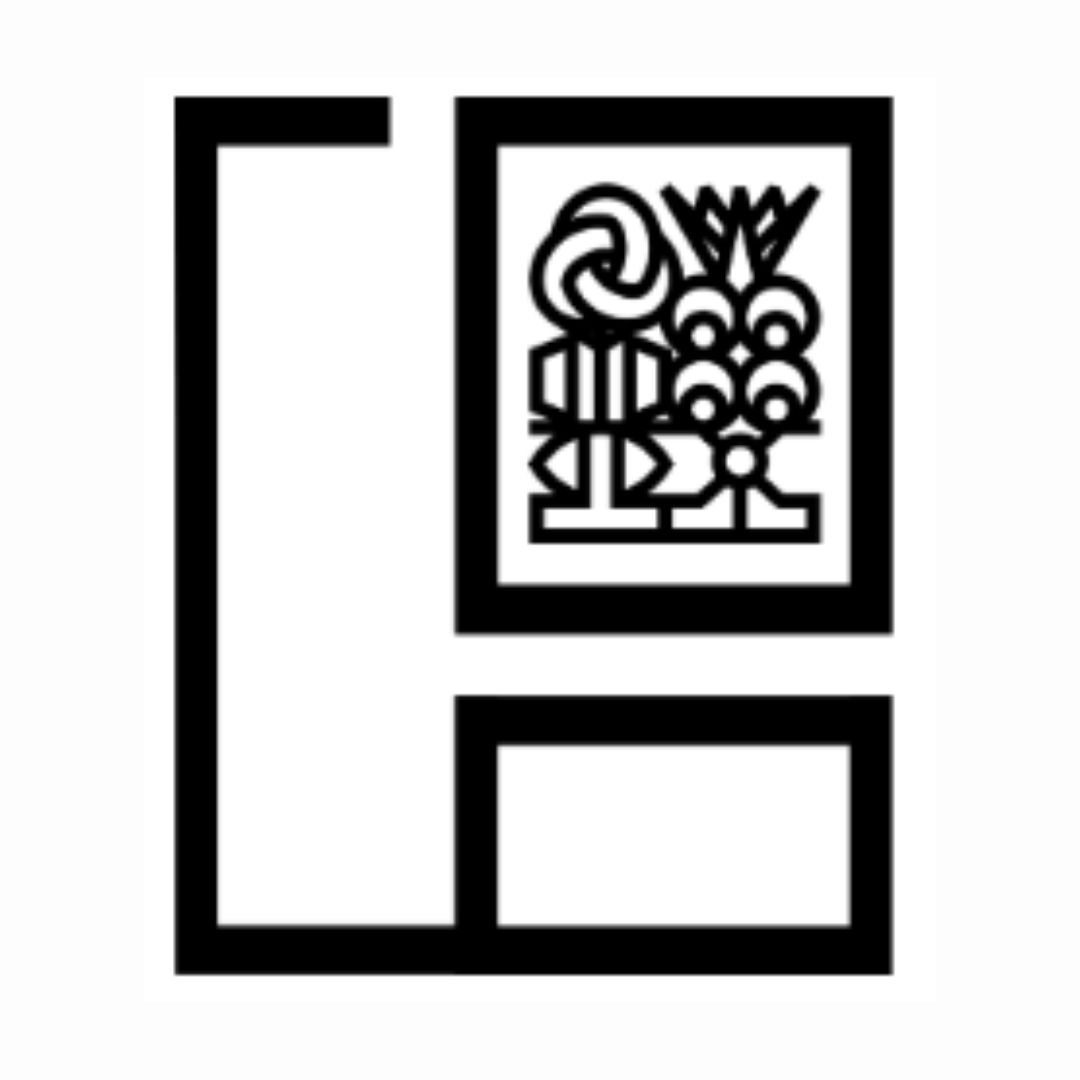 Logo 3
