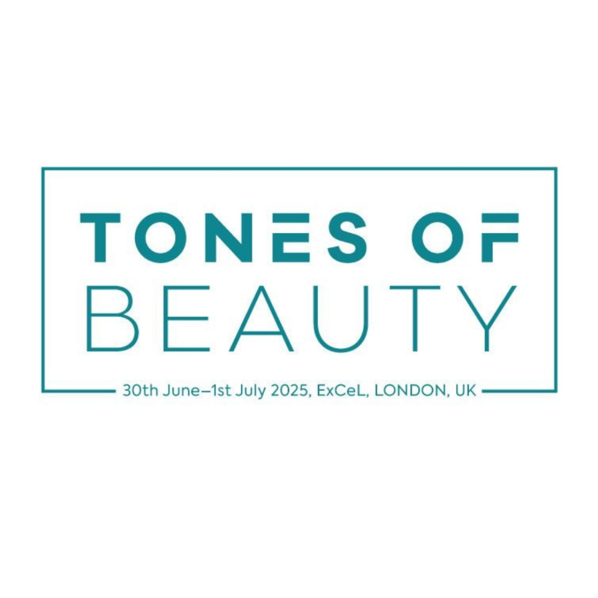 Logo TOB