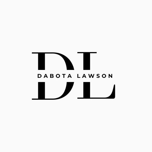 DABT