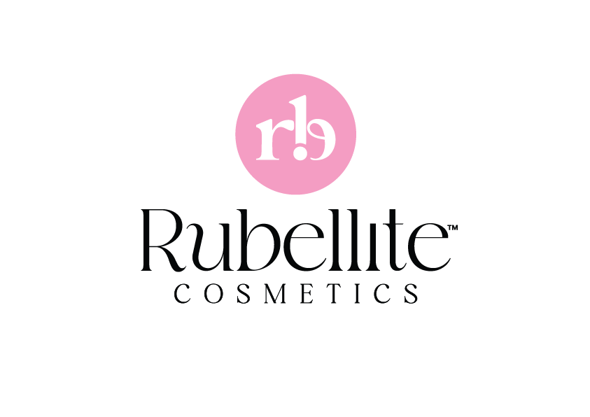 logo 6