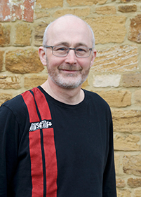 Joe co-founded Document Genetics (now semi-retired) and leads our marketing operations. With over two decades at the heart of the business, he’s been instrumental in shaping our customer strategy, building lasting relationships, and helping clients understand the real-world benefits of intelligent automation and document management solutions.