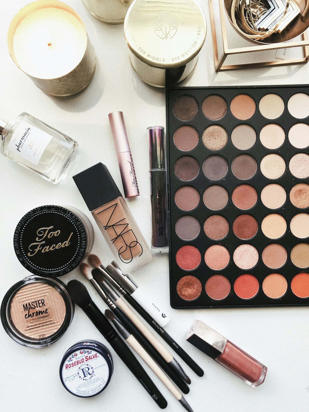 make up beauty business make up beauty business