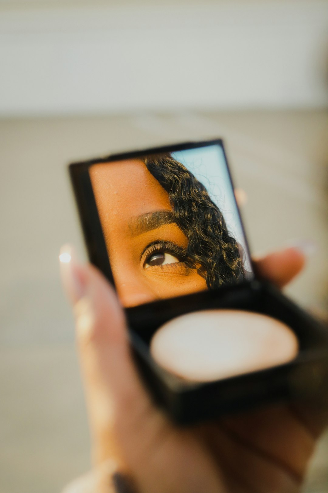 beauty business beauty business