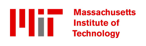 MIT Massachusetts Institute of Technology