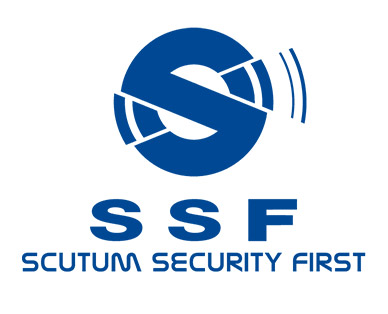 Scutum Security First - SSF