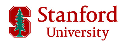 Stanford University